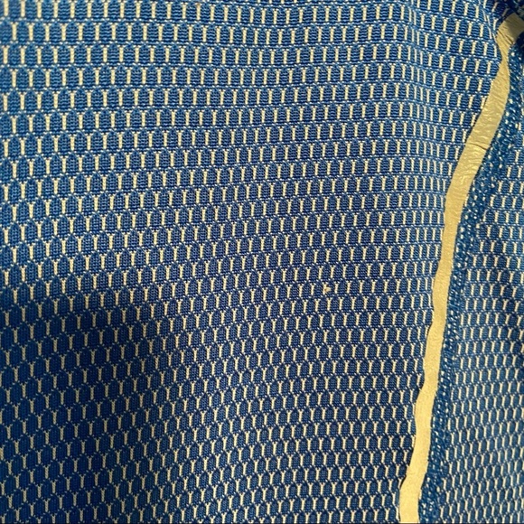 Athletic Works Athletic Workout Racerback Tank - Picture 5 of 7